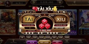 Tài Xỉu King88 - Tựa Game Casino Hấp Dẫn Qua Các Mặt Xúc Xắc 7 Tài Xỉu King88 - Tựa Game Casino Hấp Dẫn Qua Các Mặt Xúc Xắc