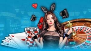 Đăng Ký King88 | Hướng Dẫn Thao Tác Đơn Giản Cho Bet Thủ 5 Lưu ý cần nắm khi anh em tạo tài khoản