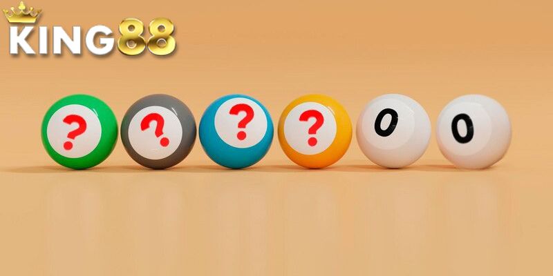 Đề Về 00 Hôm Sau Đánh Con Gì? Bí Kíp Tăng Tỷ Lệ Trúng Lớn 4 Mẹo đánh số khi đề về 00 siêu dễ hiểu cho Newbie