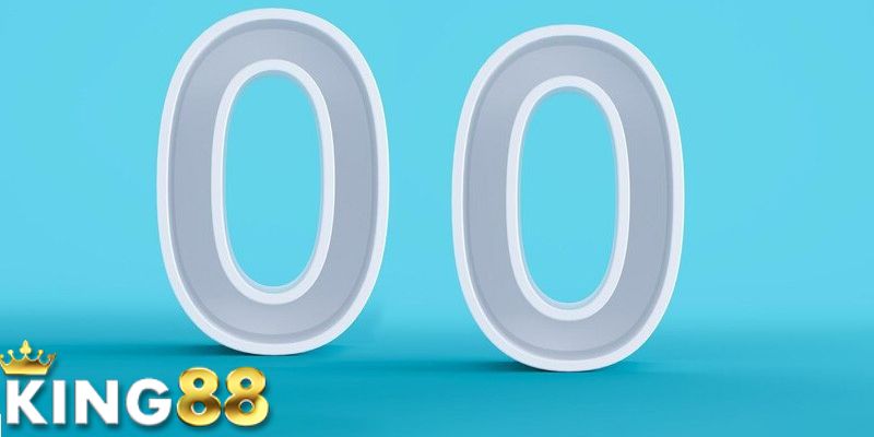 Đề Về 00 Hôm Sau Đánh Con Gì? Bí Kíp Tăng Tỷ Lệ Trúng Lớn 5 Áp dụng mẹo hay để soi đề 00 hiệu quả từ chuyên gia