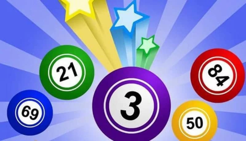 Đề về 90 hôm sau đánh con gì để nhận giải thưởng lớn King88 3 Kinh nghiệm soi đề về 90 hôm sau đánh con gì chuẩn