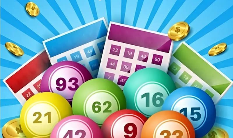 Đề về 90 hôm sau đánh con gì để nhận giải thưởng lớn King88 4 Kinh nghiệm phân tích thống kê lô đề xổ số King88 chuyên sâu