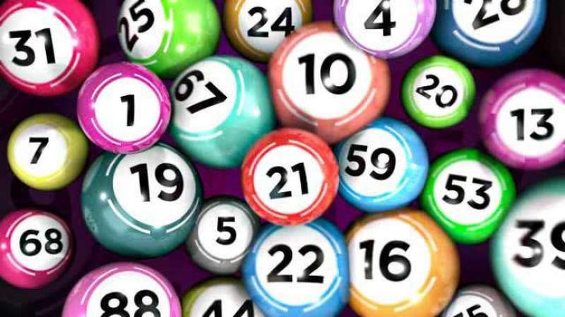 Đề về 90 hôm sau đánh con gì để nhận giải thưởng lớn King88 6 Lưu ý quan trọng cần bỏ túi ngay khi chơi lô đề King88