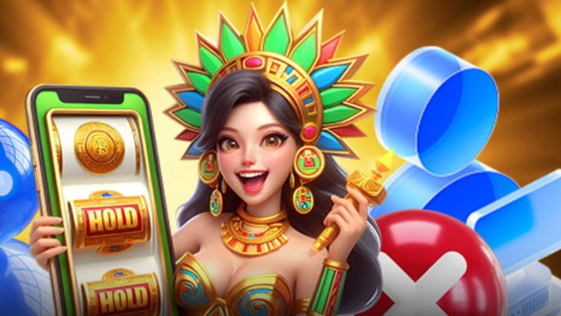 King88 11 Cách thức tải ứng dụng chơi game thỏa thích
