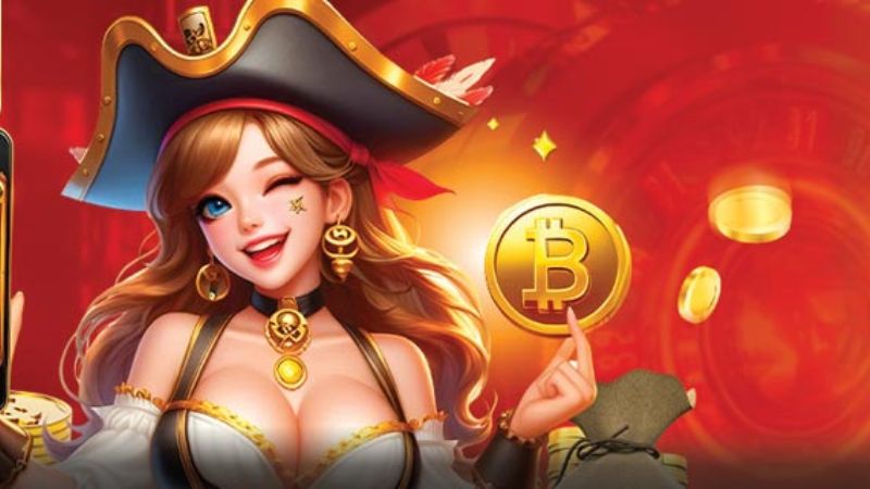 King88 12 Câu hỏi dân cược hay gặp khi tham gia nhà cái