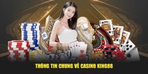Thế Giới Live Casino King88 Đẳng Cấp Cược Đỏ Đen Trong 2025 1 Thế Giới Live Casino Trực Tuyến Đẳng Cấp Tại Nhà Cái King88