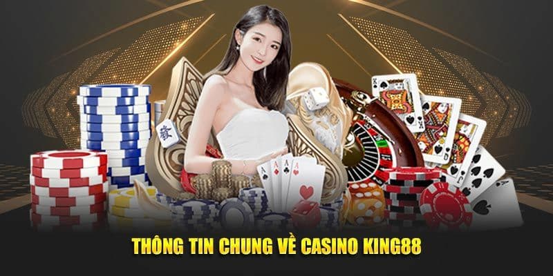 Thế Giới Live Casino King88 Đẳng Cấp Cược Đỏ Đen Trong 2025 1 Thế Giới Live Casino Trực Tuyến Đẳng Cấp Tại Nhà Cái King88