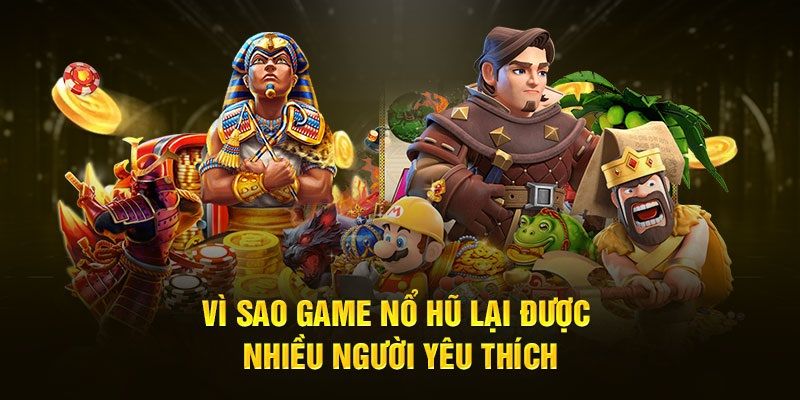 Quay Hũ King88 – Nhanh Tay Đặt Cược Nhận Tiền Tỷ Từ Jackpot 3 Nổ hũ mang đến cho cược thủ cơ hội săn Jackpot có giá trị khủng